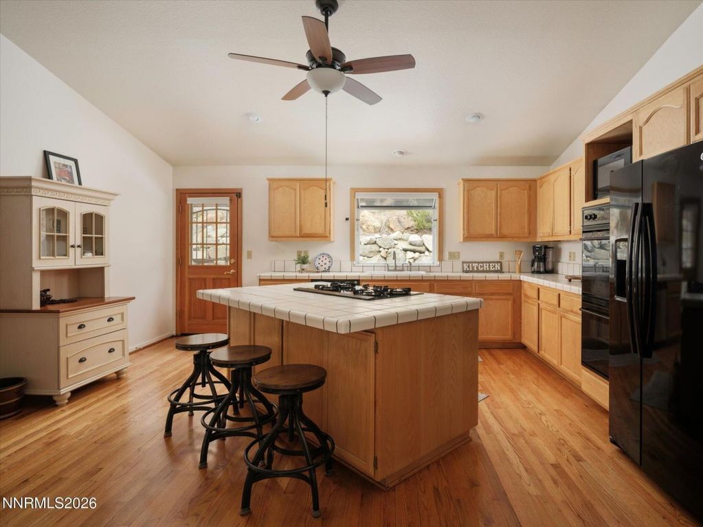 Property photo 2 of 23 <Alttext/>