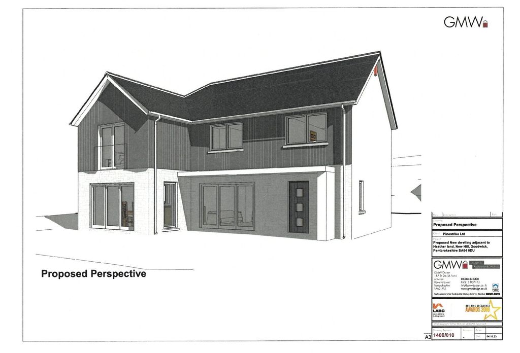 Property photo 1 of 5