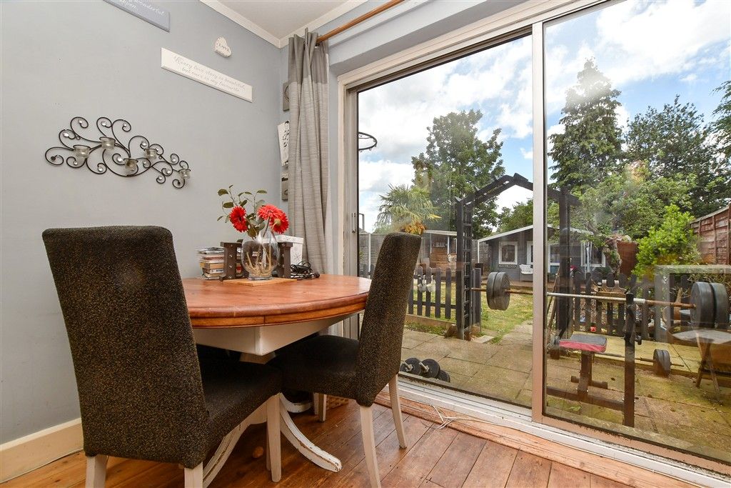 Property photo 1 of 10 Internal Lifestyle Photograph