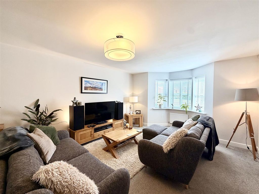Additional image 5 of 4 bed detached house for saleDaffodil Close, Loughborough LE11