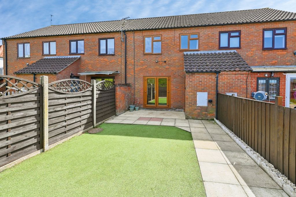 Property photo 1 of 19 Pbox-Img.Jpg