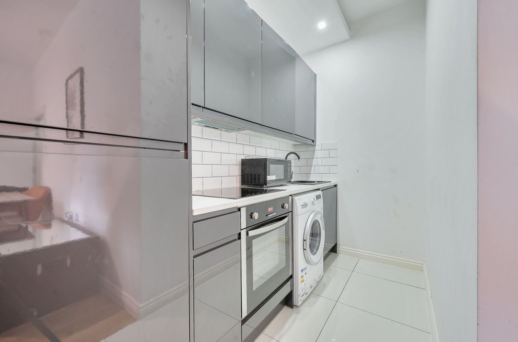 Property photo 3 of 8 1049473 (3).Jpg