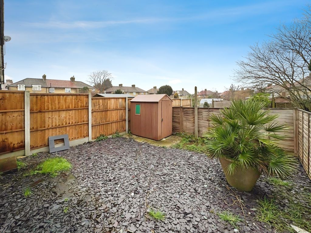 Property photo 2 of 10 Photo 10