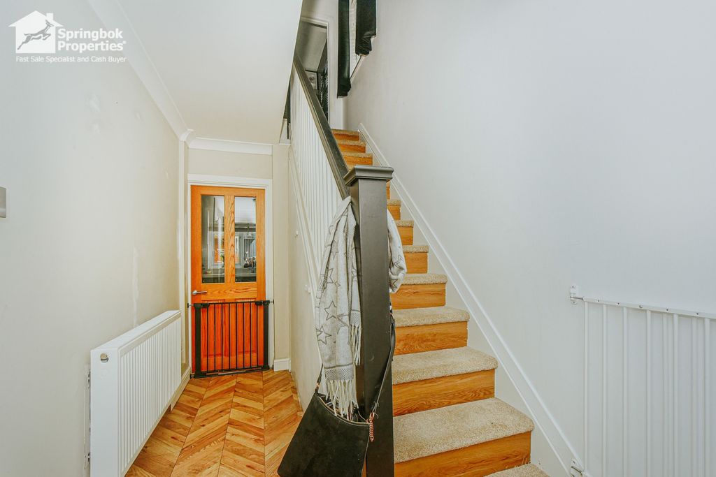 Property photo 2 of 22 Image 1