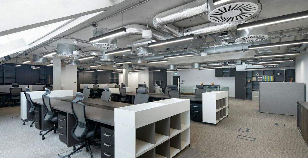 Property photo 2 of 7 Ground Floor Open Plan .Png