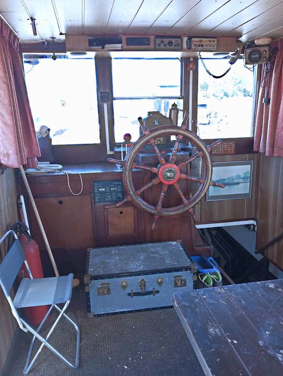 Property photo 3 of 19