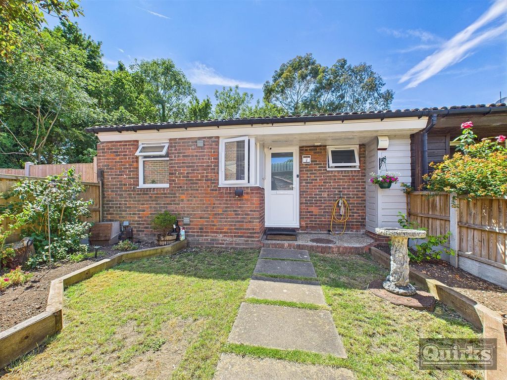 Property photo 1 of 10 Cam02342G0-Pr0114-Still002.Jpg