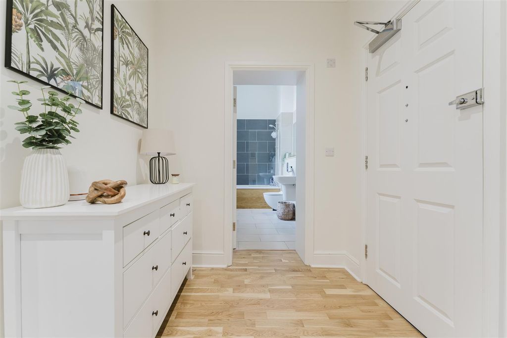 Property photo 2 of 16 Jcphotographystudio.Com-5.Jpg