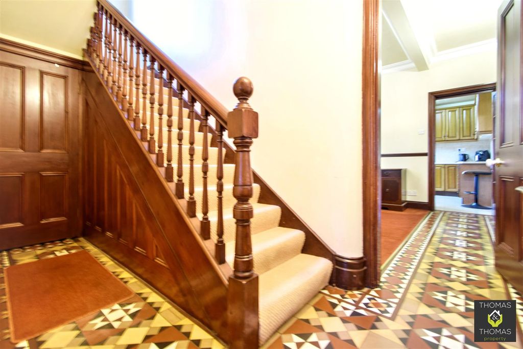 Property photo 2 of 12 Dsc_0116.Jpg