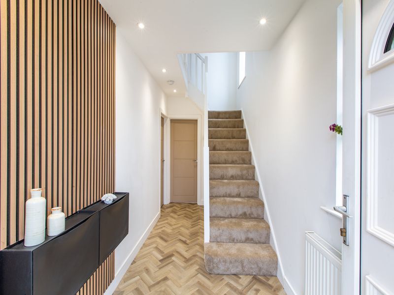 Property photo 2 of 24