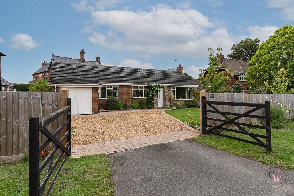 Property photo 1 of 48 Dsc02419-Edit.Jpg