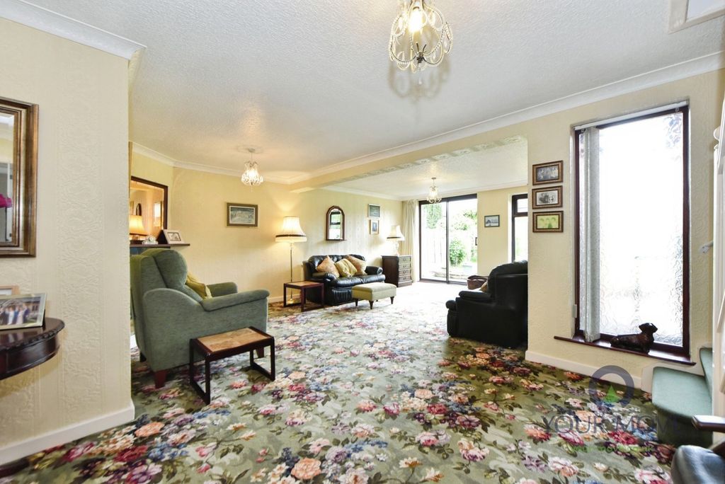 Property photo 2 of 11 Pbox-Img.Jpg