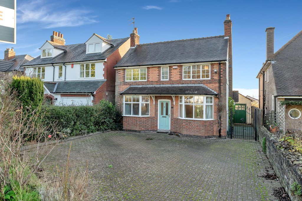 Property photo 1 of 33