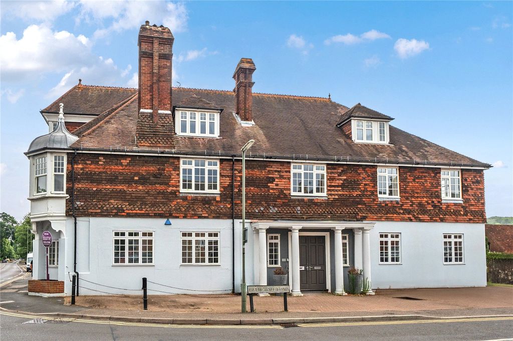 Property photo 1 of 7 Picture No. 05