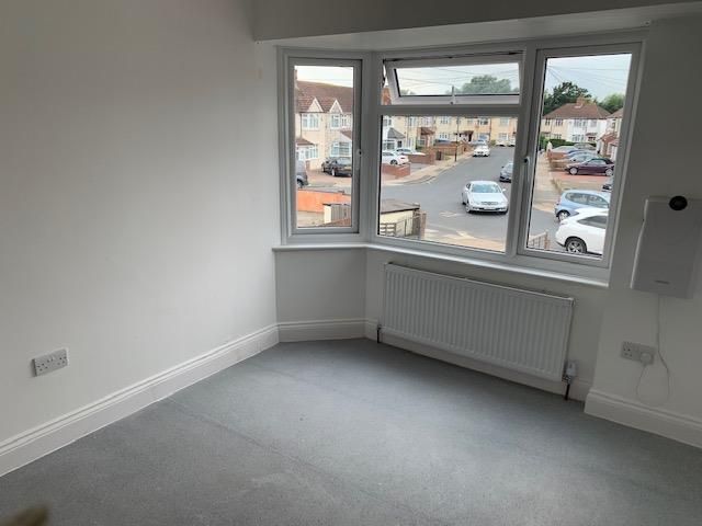 Property photo 1 of 10 Img_3091.Jpg