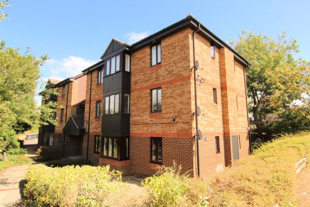Property photo 1 of 10 Img_4149