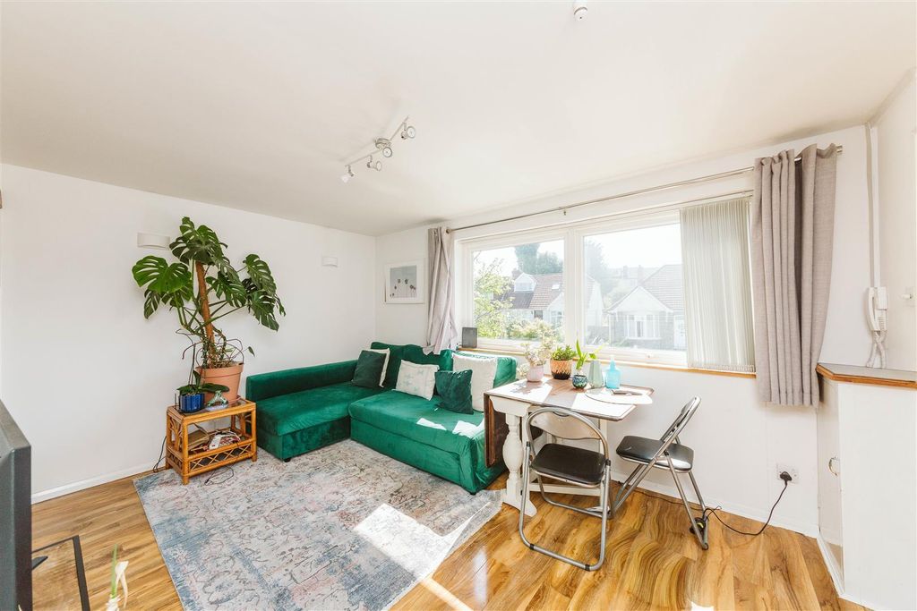 Property photo 1 of 14 Ks2B6710.Jpg