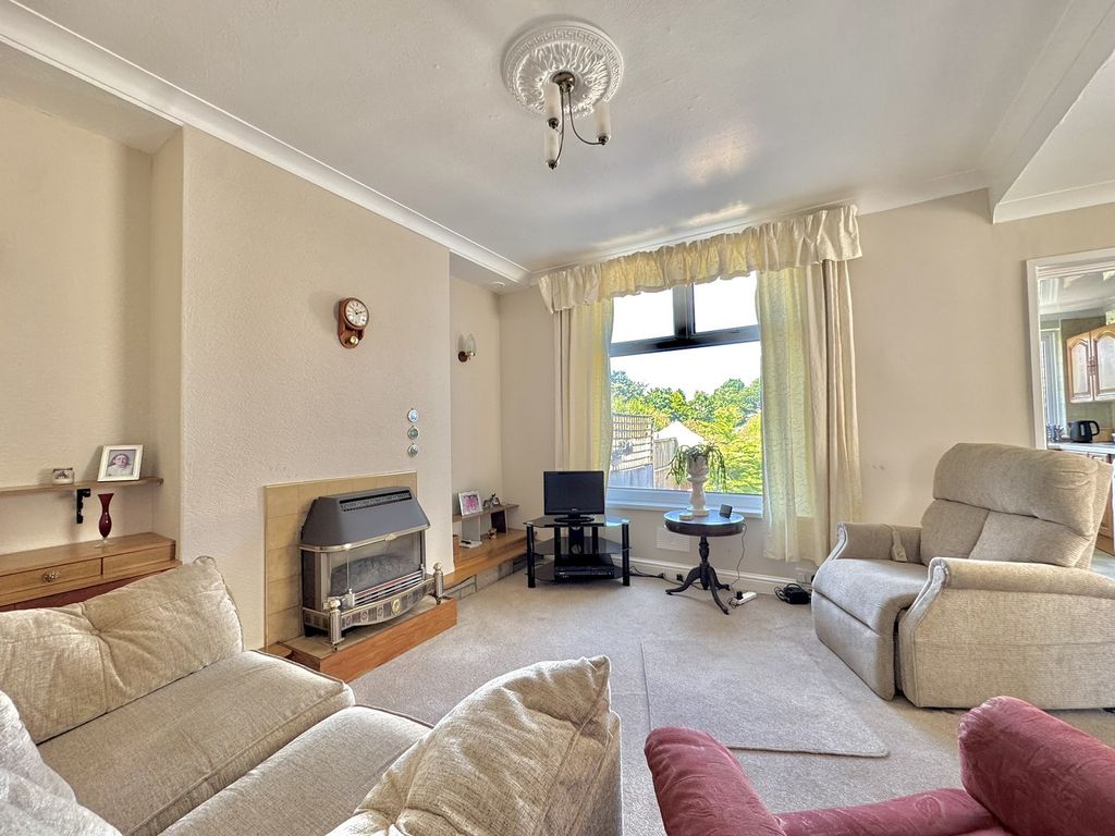 Property photo 3 of 21 Not Specified
