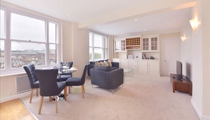Property photo 2 of 12 Reception Room