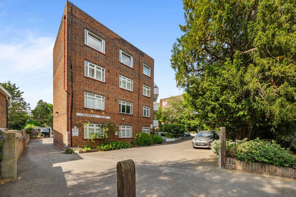 Property photo 1 of 8 Picture No. 13