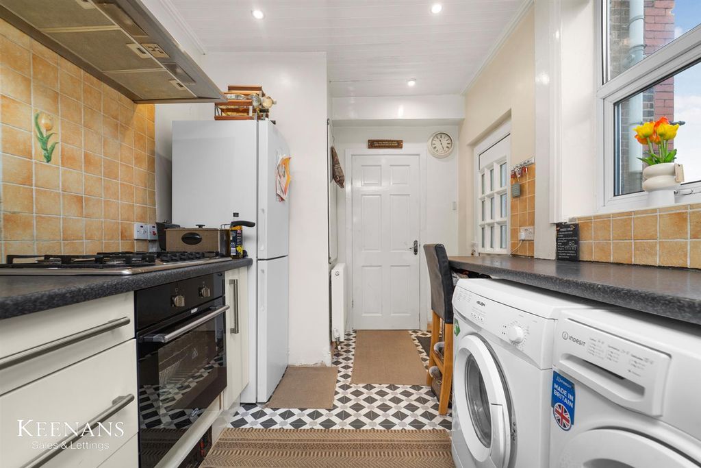 Property photo 3 of 21 Dsc01788.Jpg