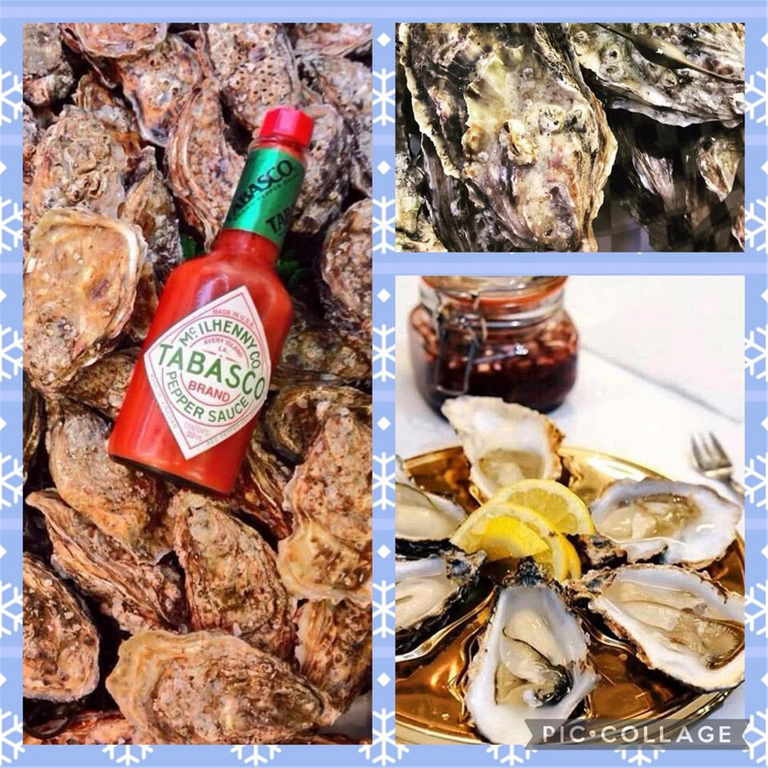 Property photo 2 of 2 Photo 1