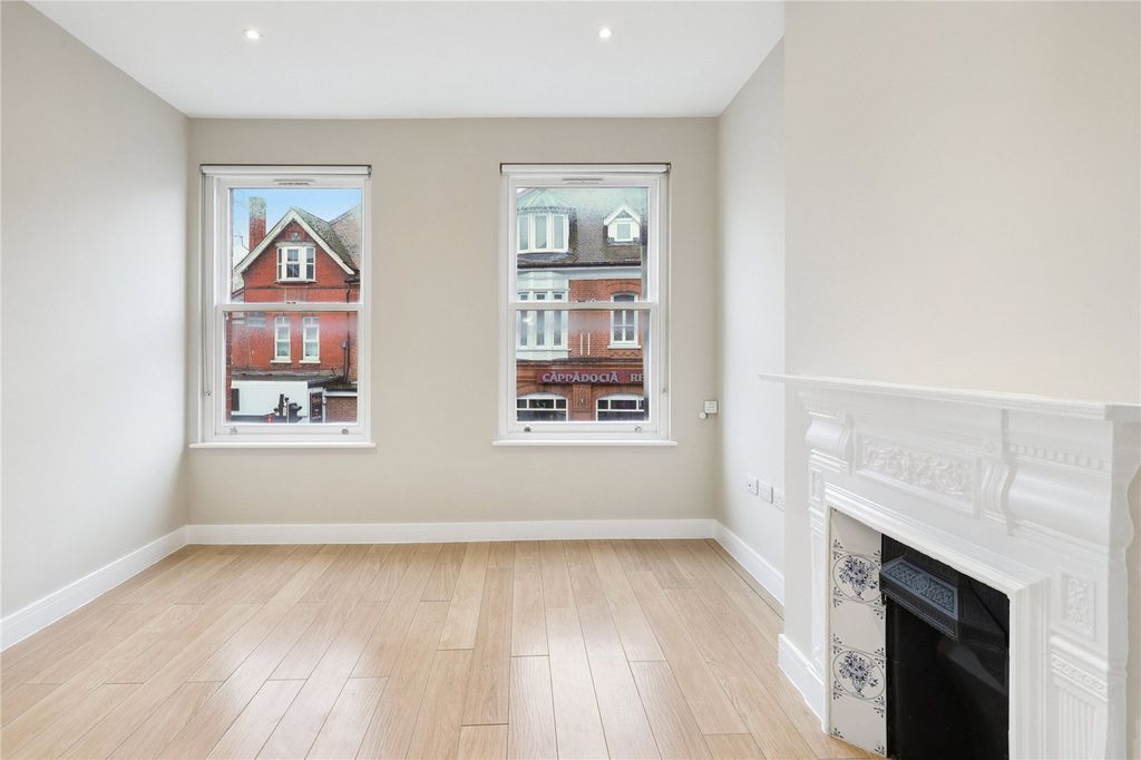 Property photo 1 of 11 Picture No. 07