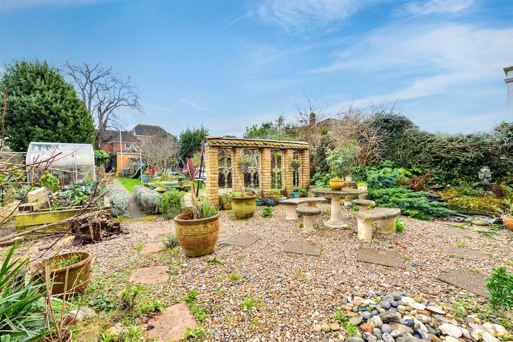 Additional image 22 of 5 bed semi-detached house for saleDover Road, Walmer, Deal CT14