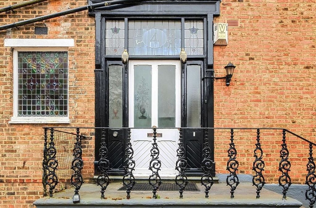 Property photo 1 of 15 Picture No. 22