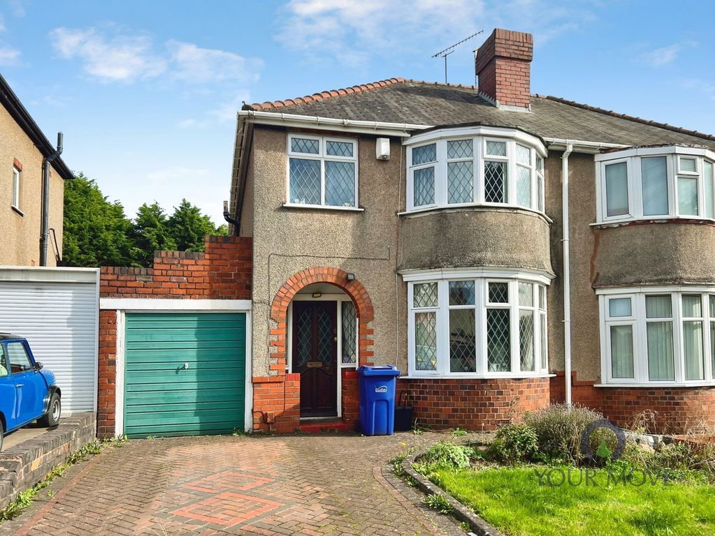 Property photo 1 of 11 Pbox-Img.Jpg