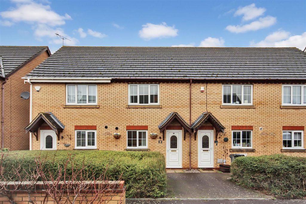 Property photo 1 of 17 Img_0571.Jpg