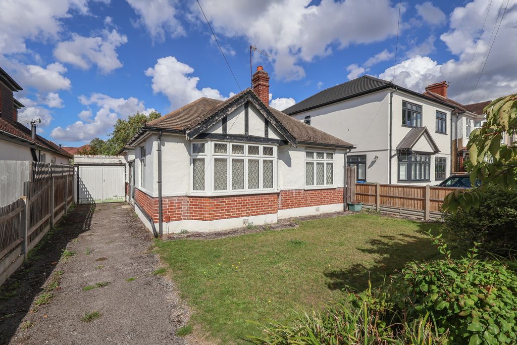 Property photo 1 of 15