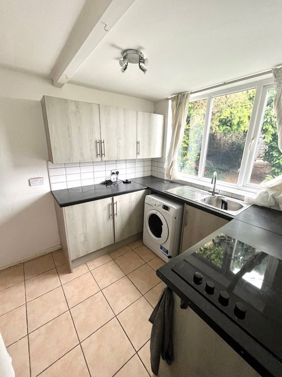 Property photo 3 of 10 Photo 7