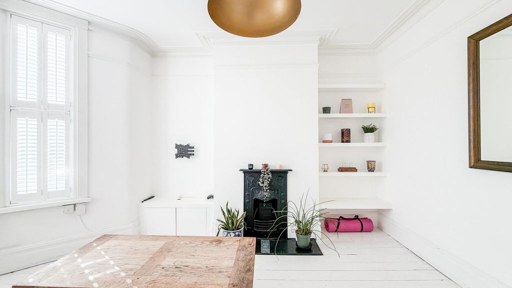 Property photo 3 of 20 Untitled-6302.Jpg