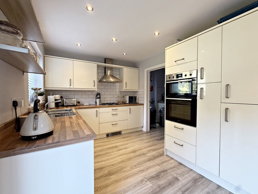 Property photo 2 of 37 Kitchen-Diner