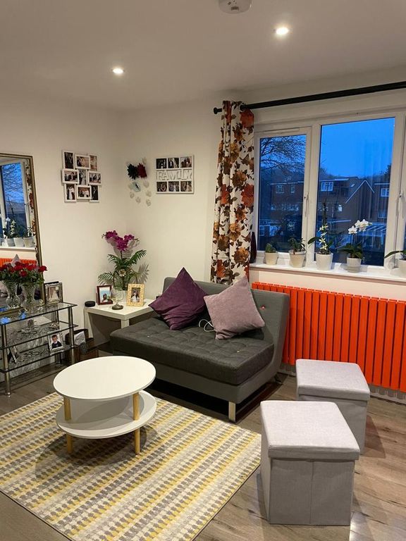 Property photo 1 of 9 Image