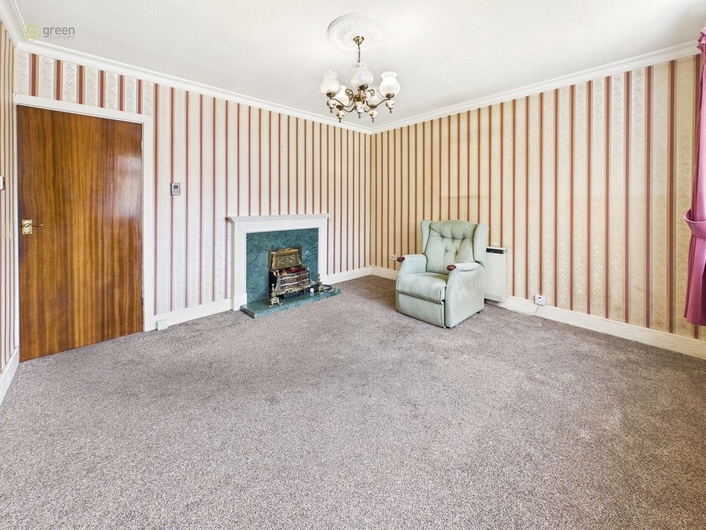 Property photo 3 of 9 Bdeaa81B674F4Efe964984923d76Ad53100Cam03830G0Pr0361Still008