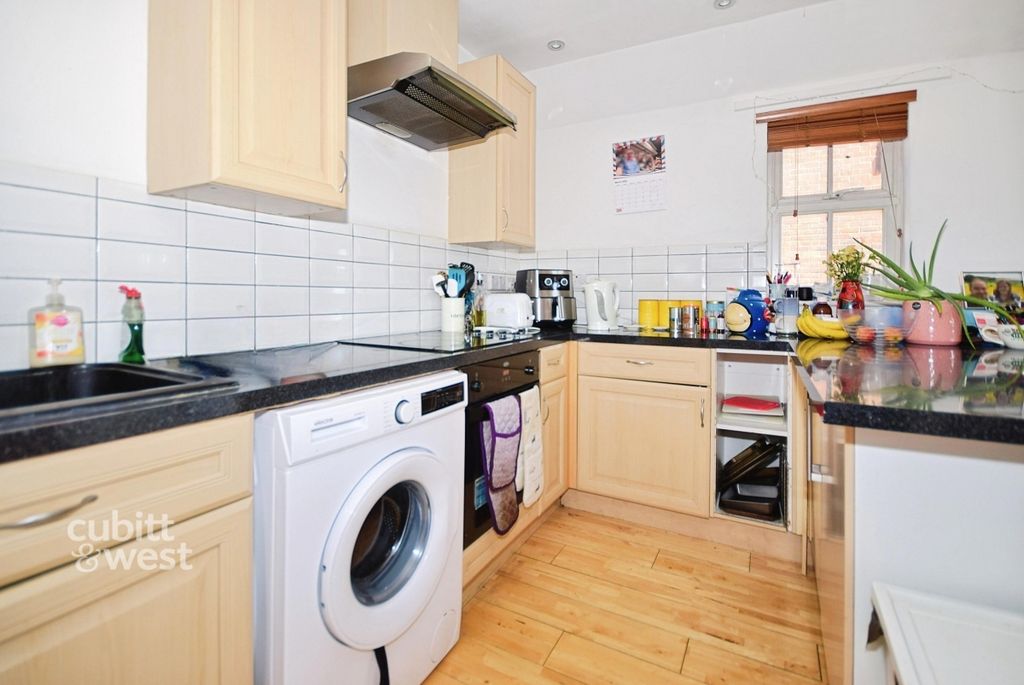 Property photo 3 of 9 User_Edited_Photo...