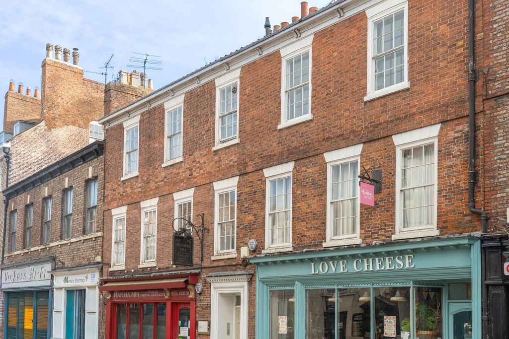 Property photo 1 of 11 Gg-12.Jpg