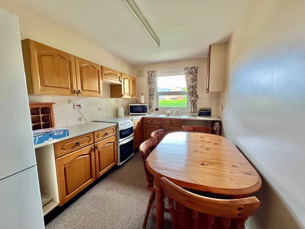 Additional image 5 of 2 bed flat for saleCyprus Road, Exmouth EX8