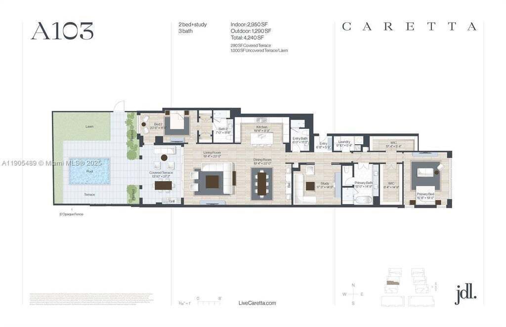 Property photo 3 of 20 <Alttext/>