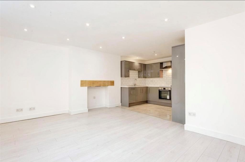 Property photo 2 of 15 Image