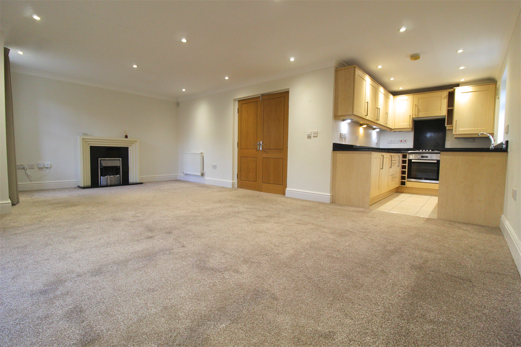 Property photo 3 of 10 Other