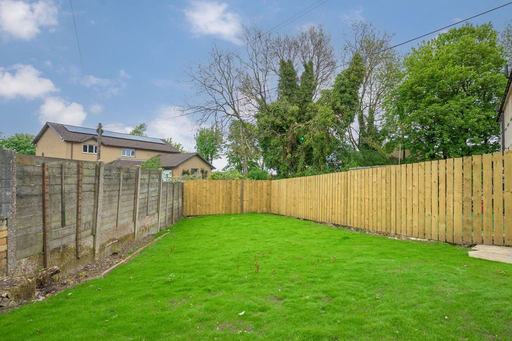 Additional image 23 of 3 bed semi-detached house for saleGateside Avenue, Bonnybridge FK4