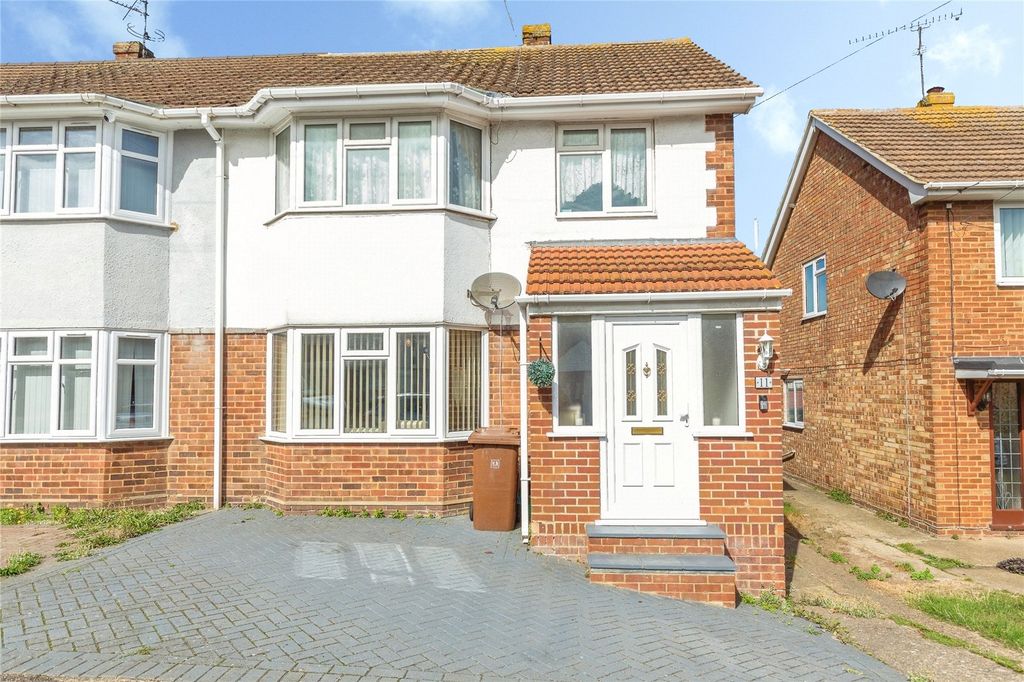Property photo 1 of 18 Picture No. 05