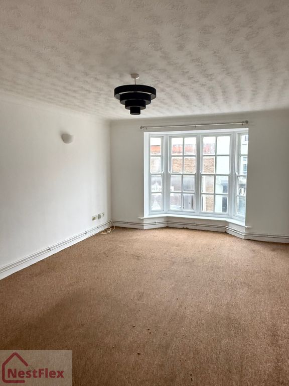 Property photo 2 of 10 Img_8427.Jpeg