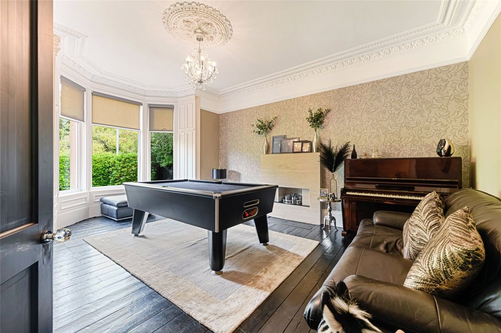 Property photo 2 of 50 Picture No. 54