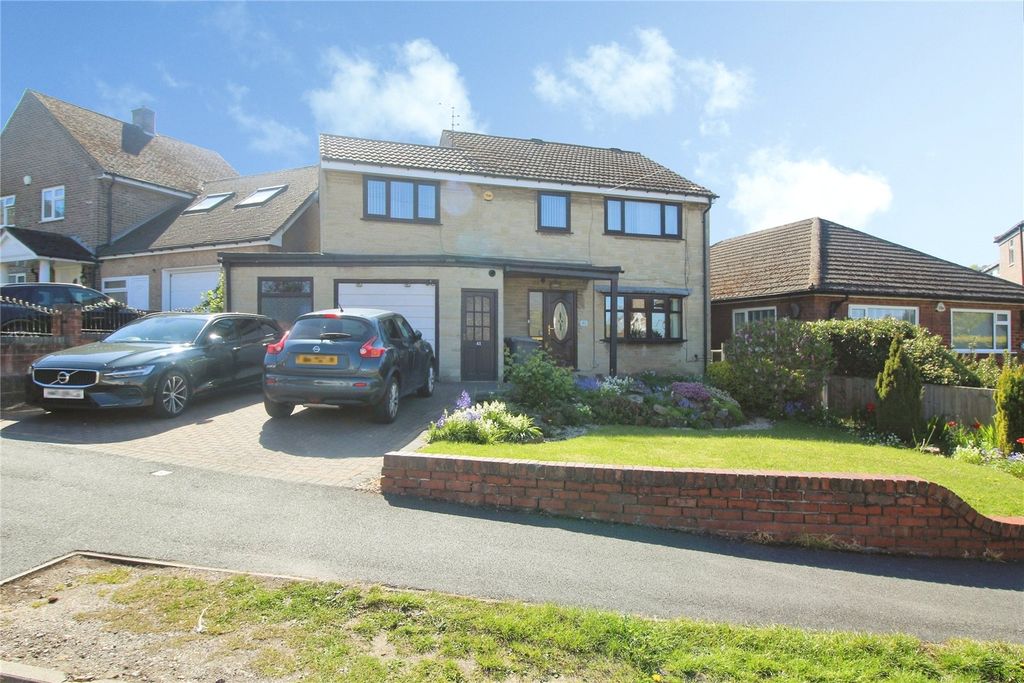 Property photo 1 of 15 Front