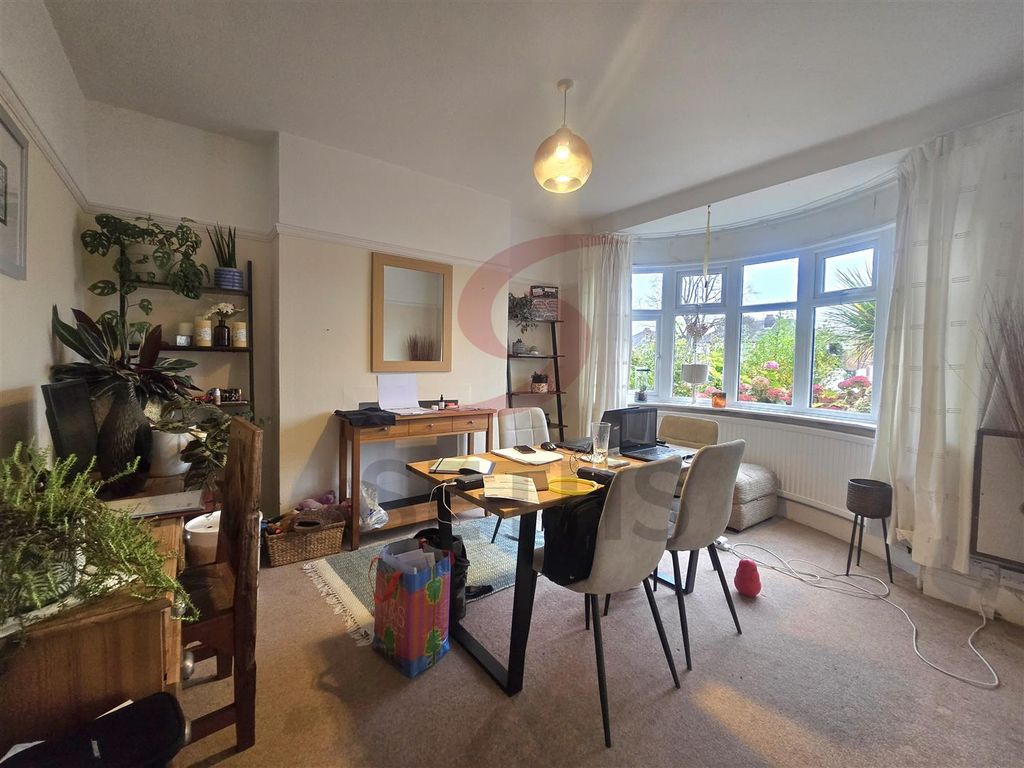 Property photo 2 of 11 Reception Room 1