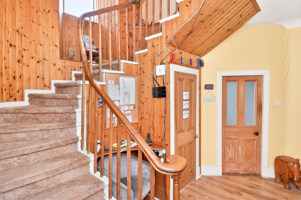 Additional image 21 of 6 bed detached house for saleOrdaal House, Unst, Shetland ZE2
